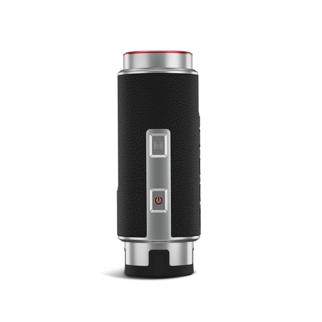 Zoom OLED Pro golf rangefinder - range finder