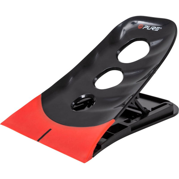 Pure2Improve Verstelbare Putting Trainer