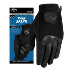Callaway Rain Spann women's rain golf gloves - 1 pair