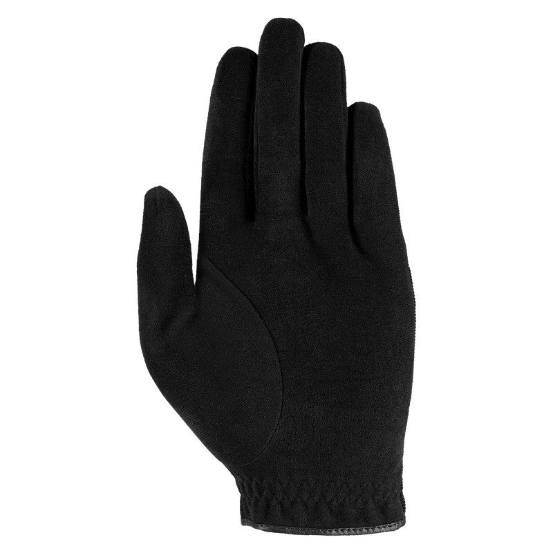 Callaway Rain Spann women's rain golf gloves - 1 pair