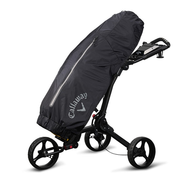 Callaway Performance Dry - rain cover