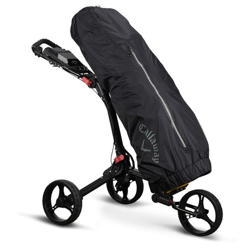 Callaway Performance Dry - regenhoes