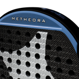 Raquette Starvie Metheora 2024