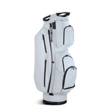 Big Max Dri Lite Prima golf bag - cart bag (off-white)