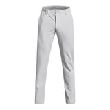 Under Armour Drive tapered fit heren golfbroek (grijs)