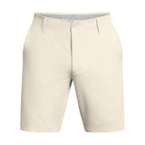 Under Armour Drive Tapered Fit Hommes Golf short (beige)