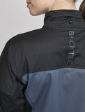 Backtee 4W Stretch Pro dames golf regenjas