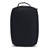 Under Armor Contain golf shoe bag