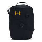 Under Armor Contain golf shoe bag