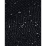 Under Armor Contain golf shoe bag