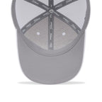 Titleist Tour Performance Mesh Cap - golfpet | kleur: Wit-zwart