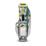 Ogio Fuse standbag - draagtas (agave ahora)
