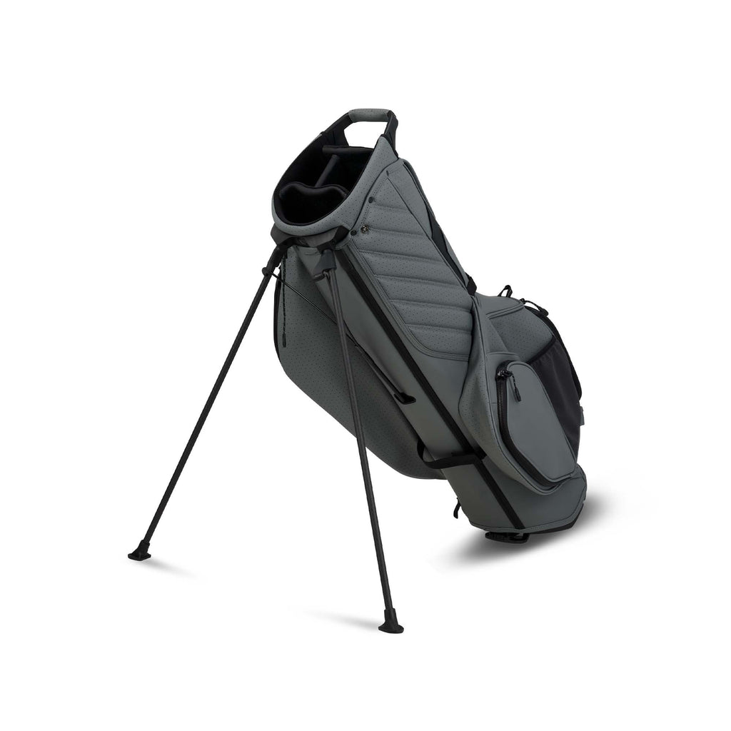 Ogio Shadow standbag - draagtas | kleur: Grijs