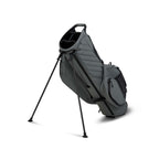 Ogio Shadow standbag - draagtas | kleur: Grijs
