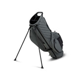 Ogio Shadow standbag - draagtas | kleur: Grijs