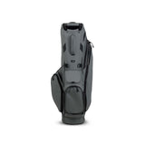 Ogio Shadow standbag - draagtas | kleur: Grijs