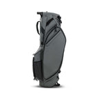 Ogio Shadow standbag - draagtas | kleur: Grijs