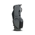 Ogio Shadow standbag - draagtas | kleur: Grijs