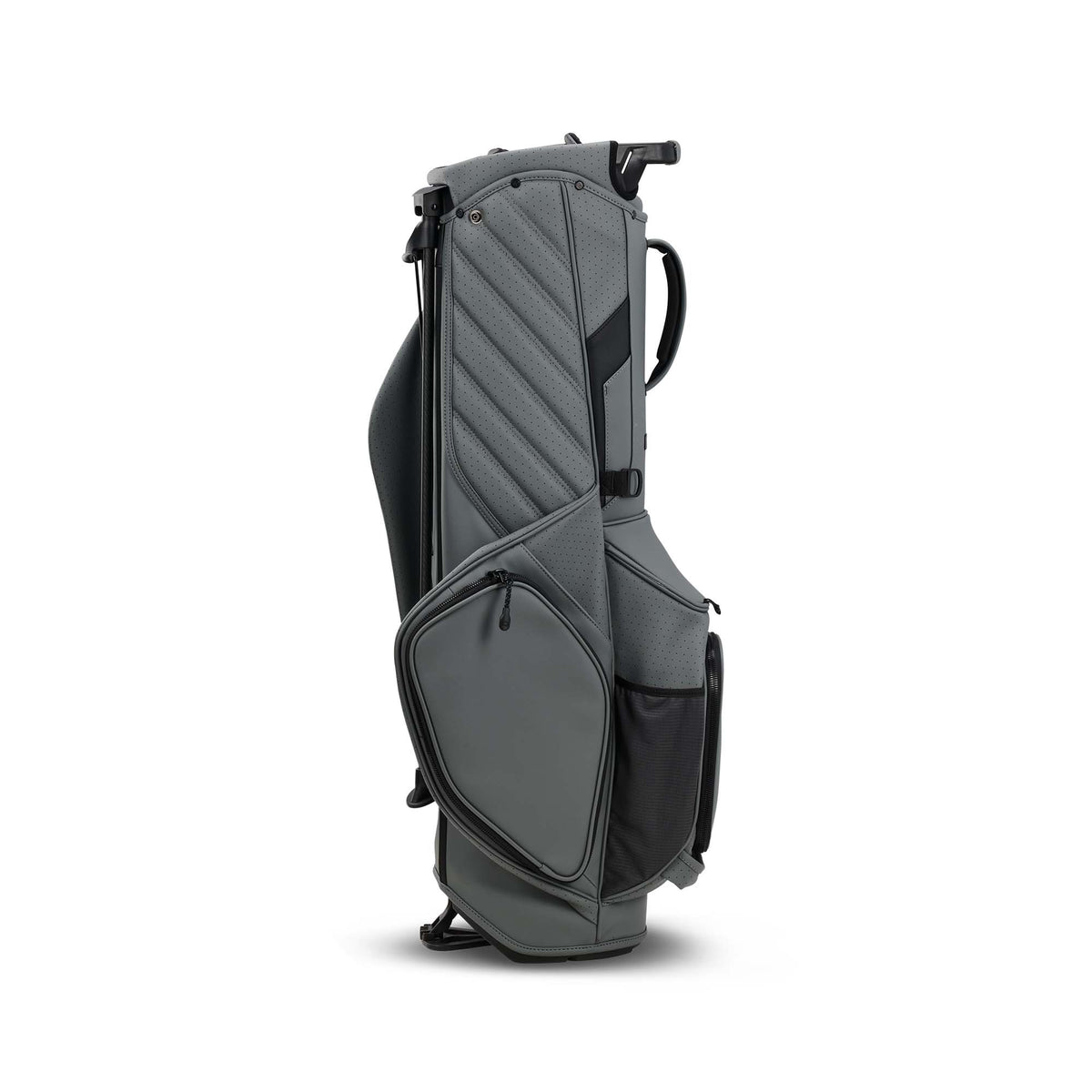 Ogio Shadow standbag - draagtas | kleur: Grijs