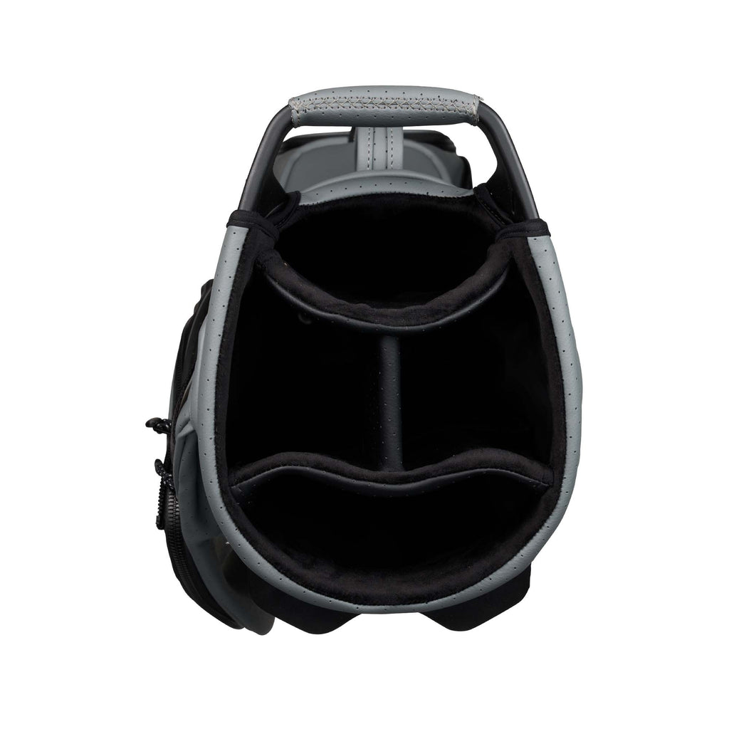 Ogio Shadow standbag - draagtas | kleur: Grijs