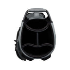 Ogio Shadow standbag - draagtas | kleur: Grijs