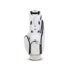 Ogio Shadow standbag - draagtas | kleur: Wit