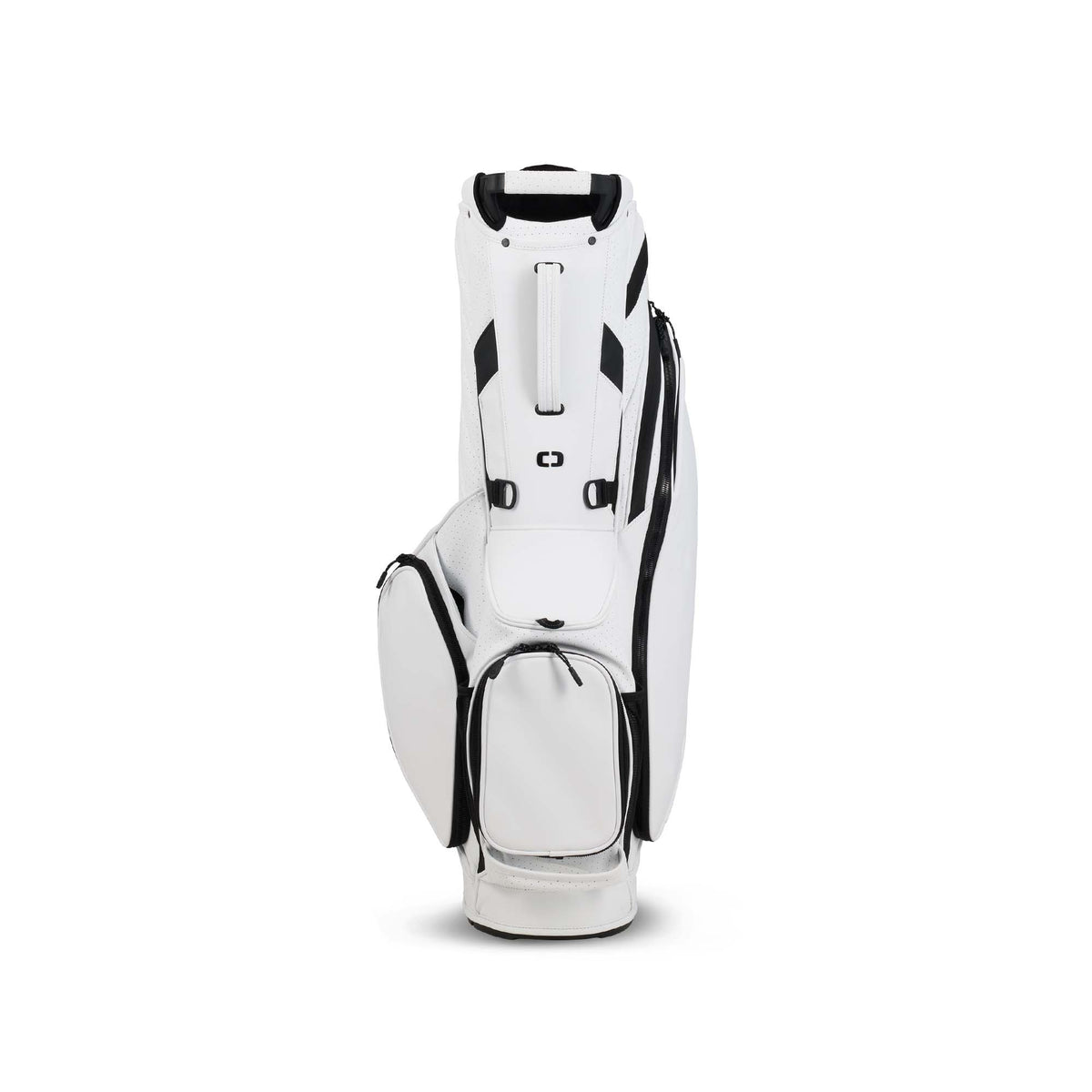 Ogio Shadow standbag - draagtas | kleur: Wit