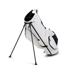 Ogio Shadow standbag - draagtas | kleur: Wit