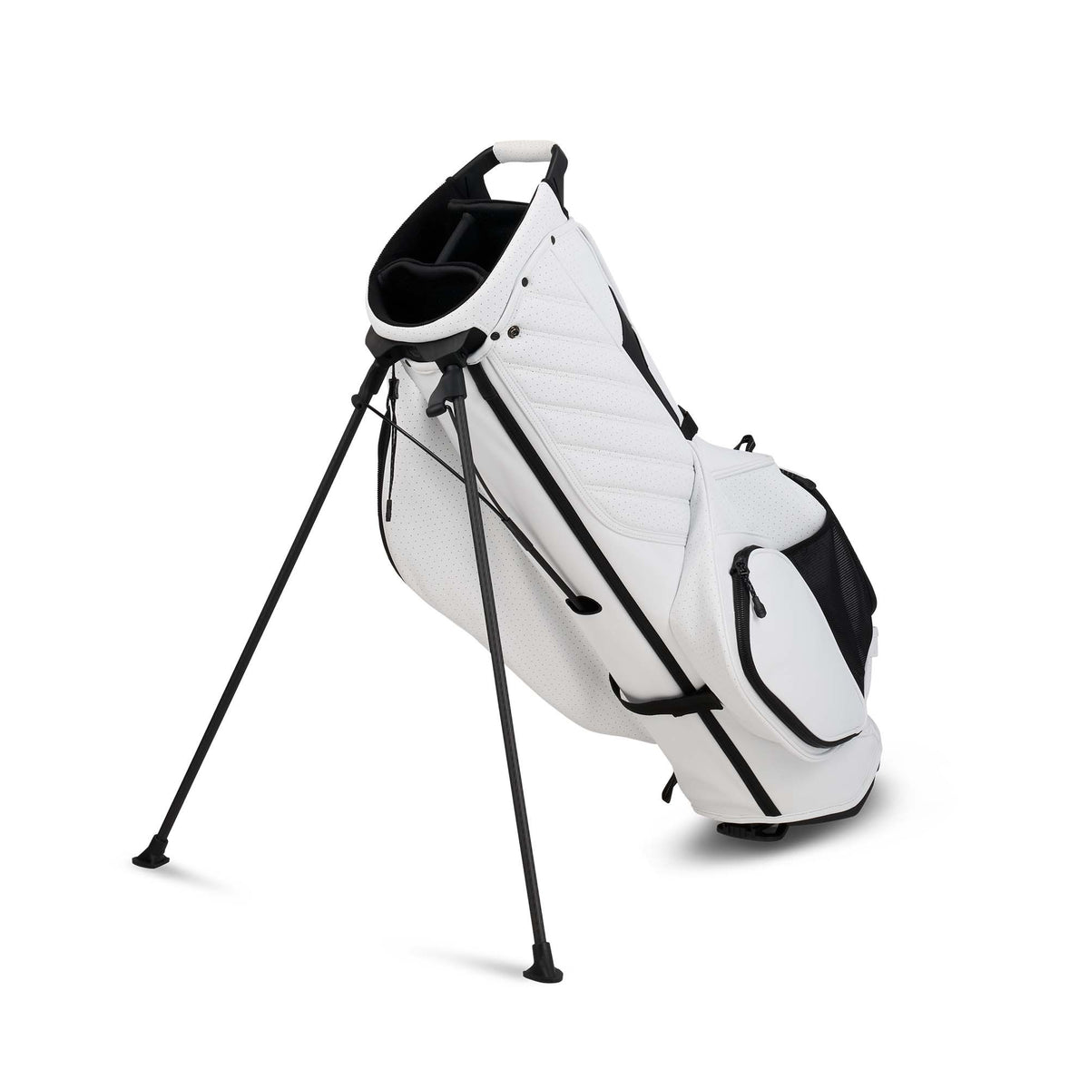 Ogio Shadow standbag - draagtas | kleur: Wit
