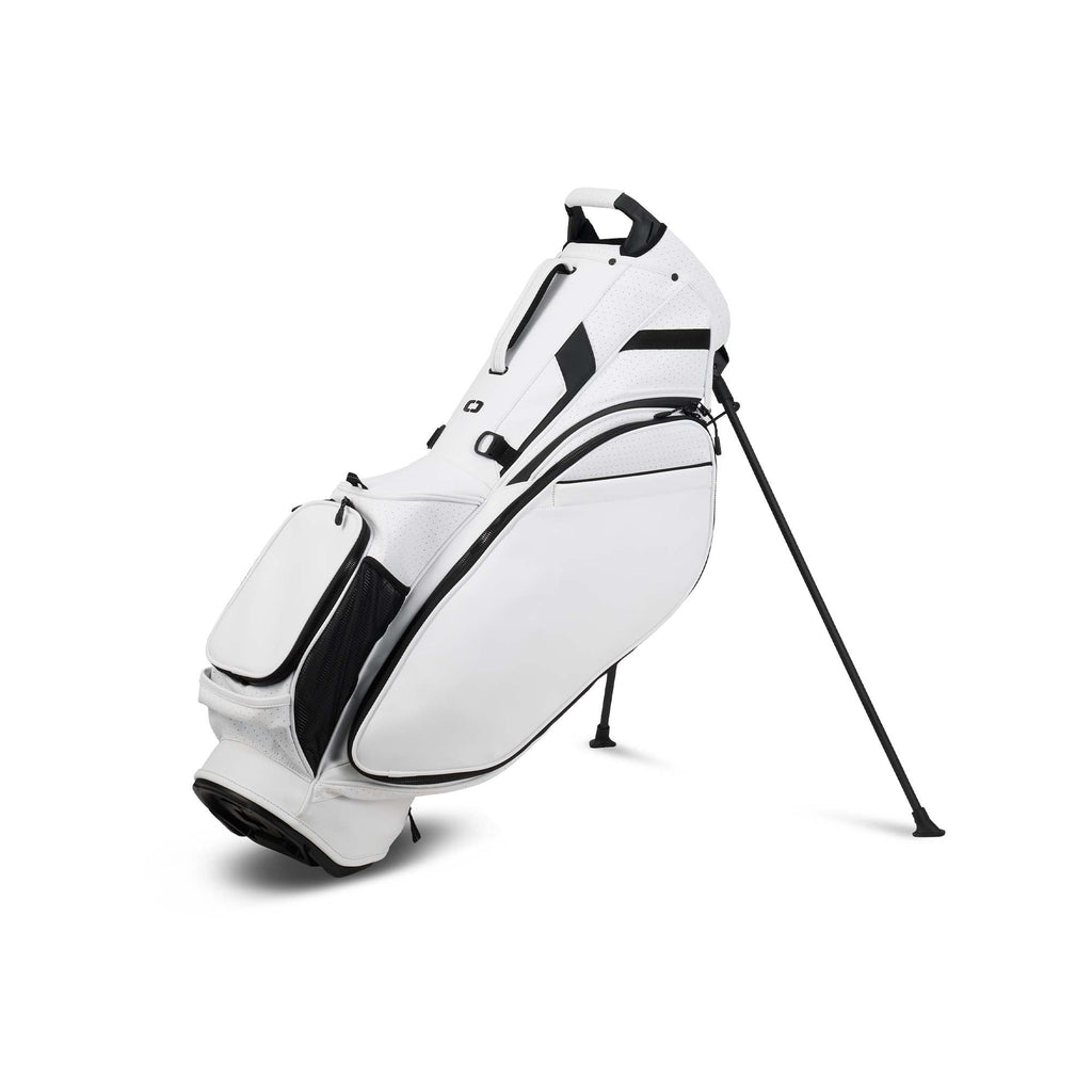 Ogio Shadow standbag - draagtas | kleur: Wit
