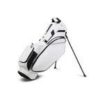 Ogio Shadow standbag - draagtas | kleur: Wit