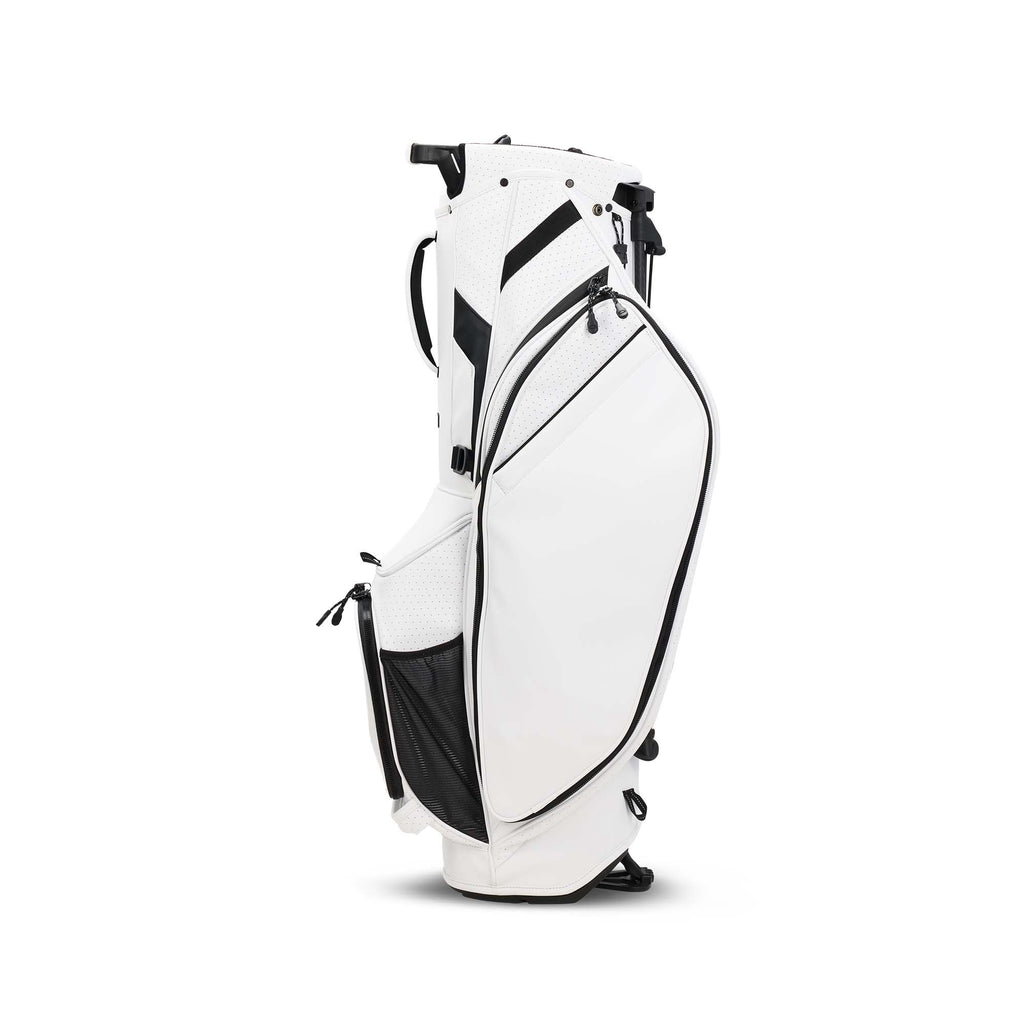 Ogio Shadow standbag - draagtas | kleur: Wit