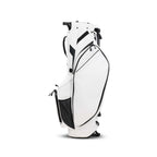 Ogio Shadow standbag - draagtas | kleur: Wit