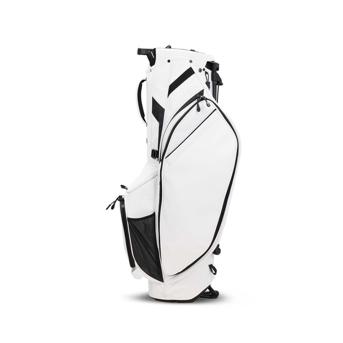 Ogio Shadow standbag - draagtas | kleur: Wit