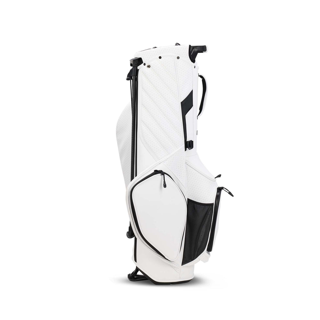 Ogio Shadow standbag - draagtas | kleur: Wit