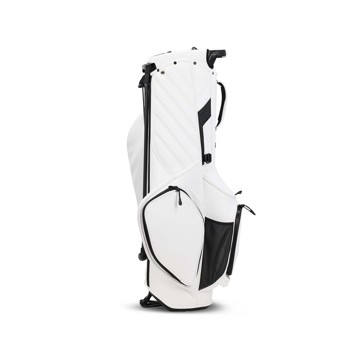 Ogio Shadow standbag - draagtas | kleur: Wit