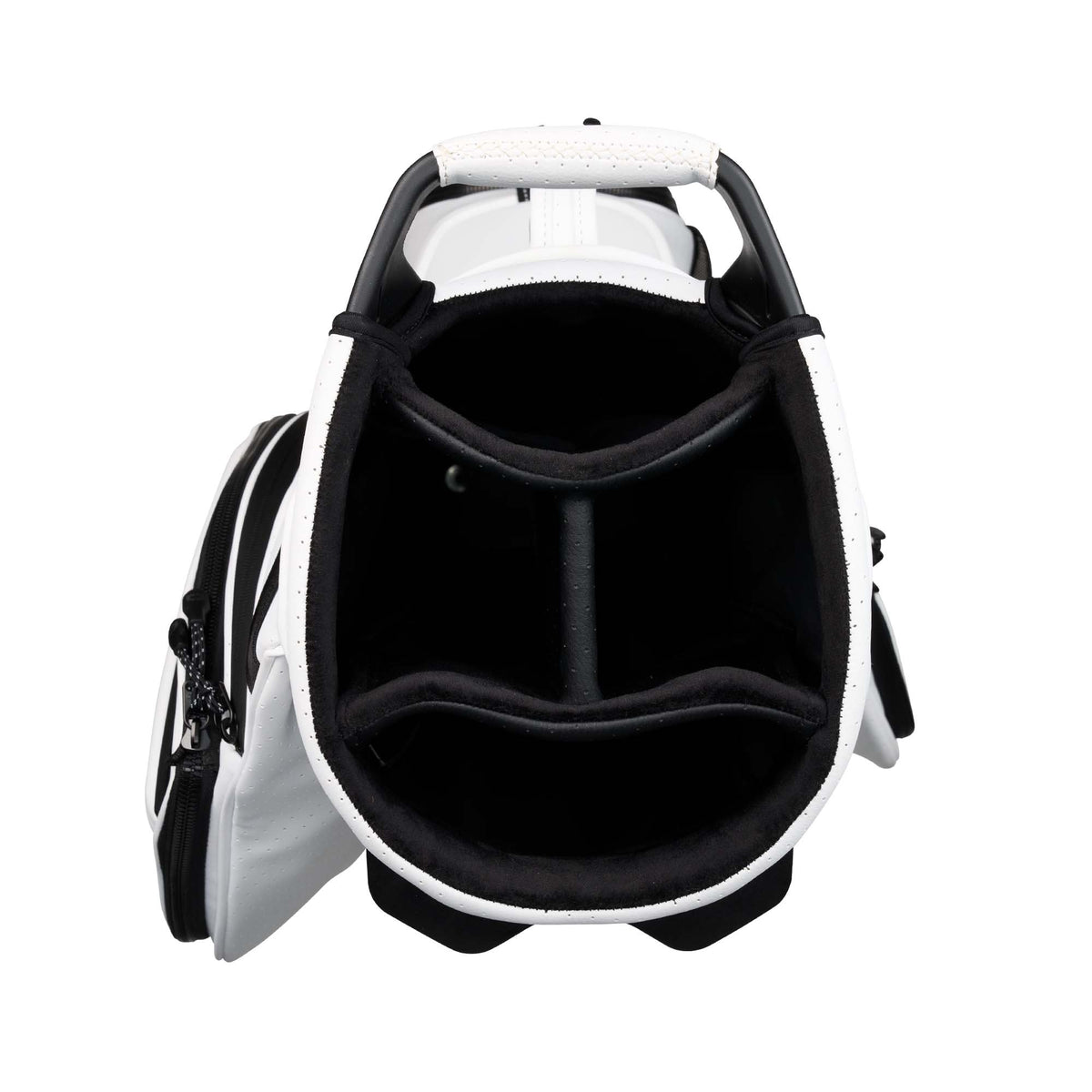 Ogio Shadow standbag - draagtas | kleur: Wit
