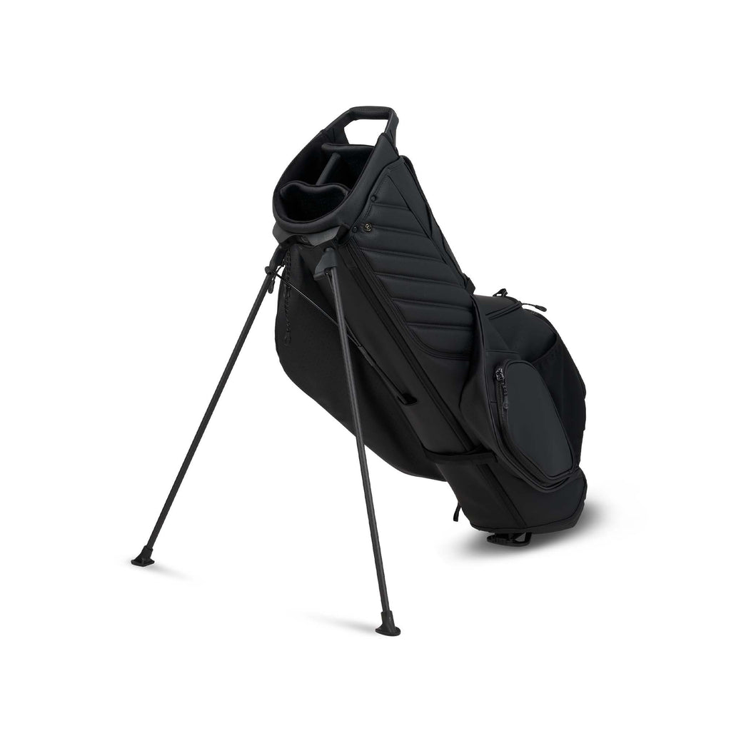 Ogio Shadow standbag - draagtas | kleur: Zwart