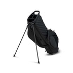 Ogio Shadow standbag - draagtas | kleur: Zwart