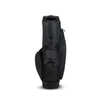 Ogio Shadow standbag - draagtas | kleur: Zwart