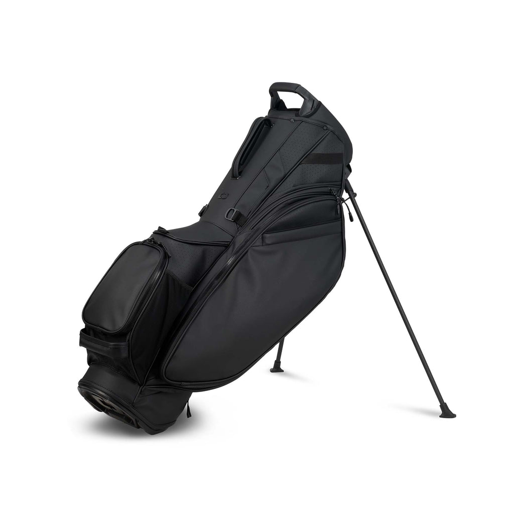 Ogio Shadow standbag - draagtas | kleur: Zwart
