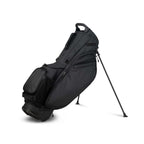 Ogio Shadow standbag - draagtas | kleur: Zwart