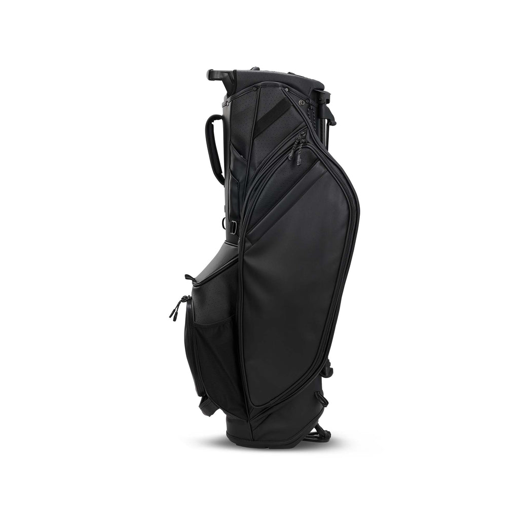 Ogio Shadow standbag - draagtas | kleur: Zwart