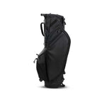 Ogio Shadow standbag - draagtas | kleur: Zwart