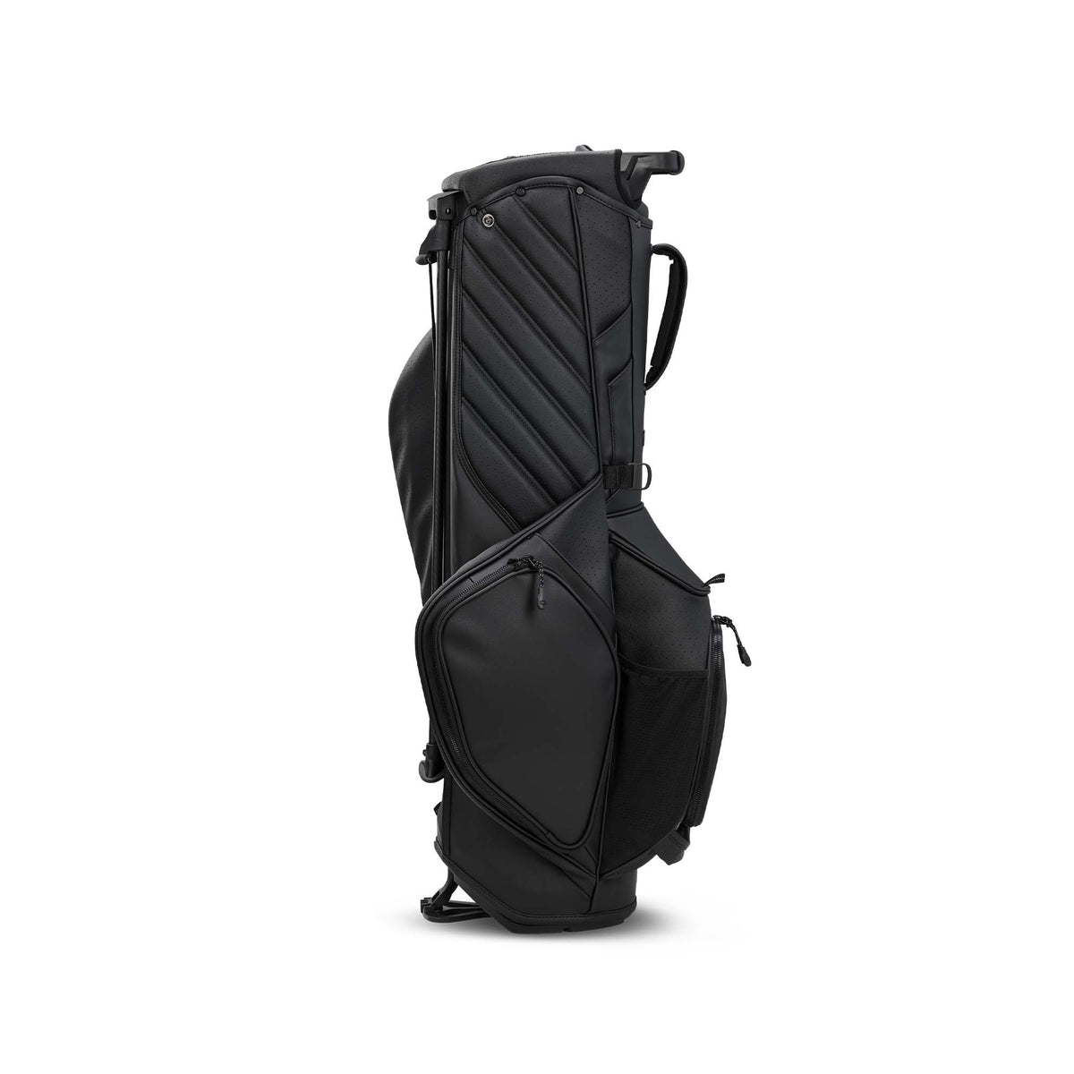 Ogio Shadow standbag - draagtas | kleur: Zwart
