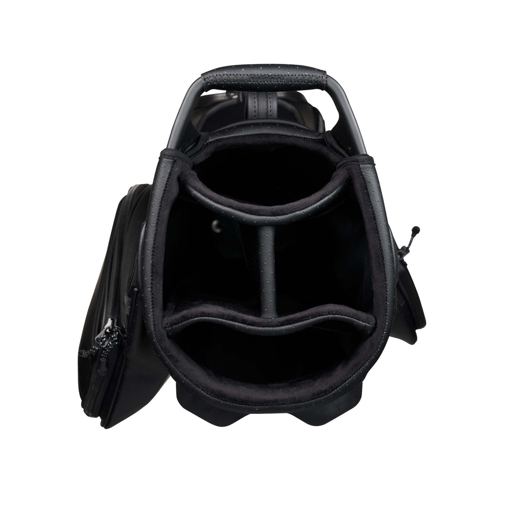 Ogio Shadow standbag - draagtas | kleur: Zwart