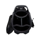 Ogio Shadow standbag - draagtas | kleur: Zwart