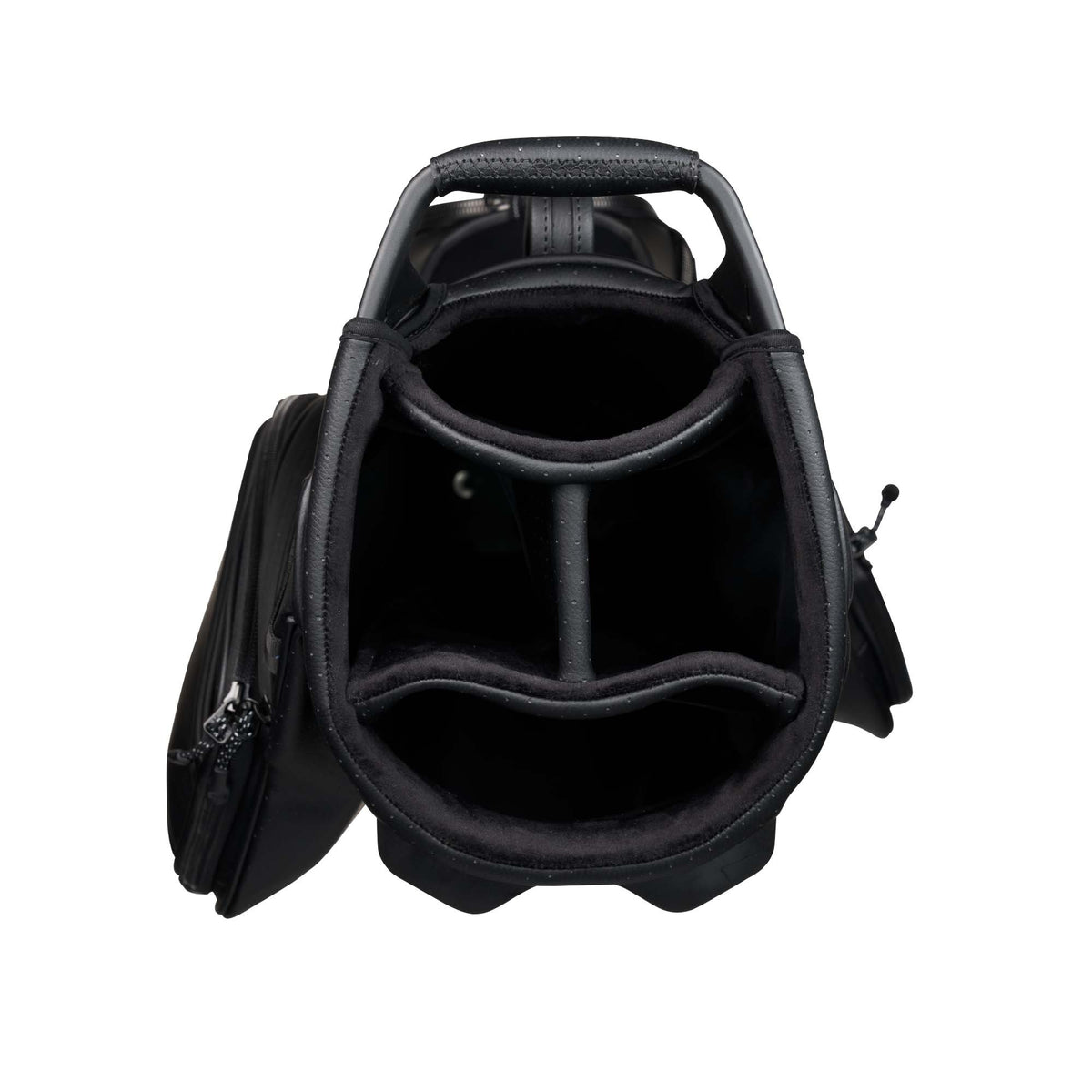 Ogio Shadow standbag - draagtas | kleur: Zwart