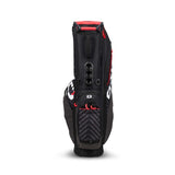 Ogio Fuse standbag - draagtas (black sport)
