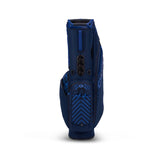 Ogio Fuse standbag - draagtas (navy sport)